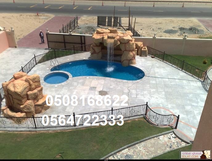 �������,������, ������� ������ �����, ������� �������