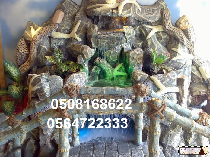 �������,������, ������� ������ �����, ������� �������