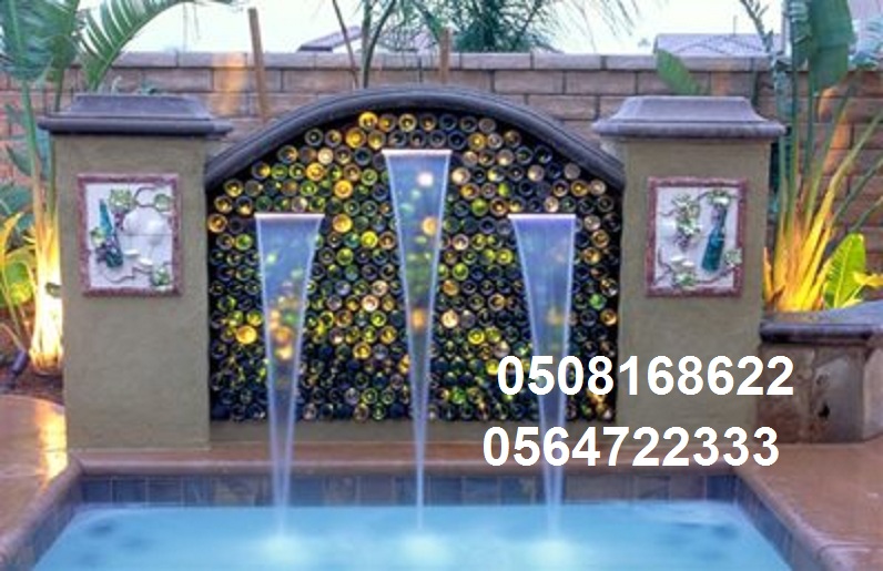 ������ ������� ������, ����� ������ ������