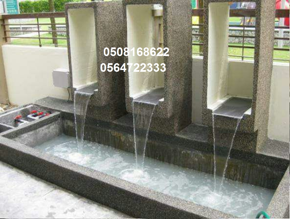 ������ ������� ������, ����� ������ ������