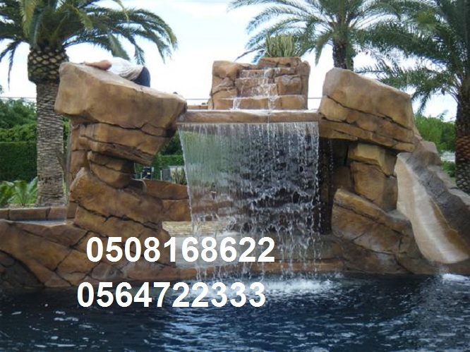 ������ ������� ������, ����� ������ ������