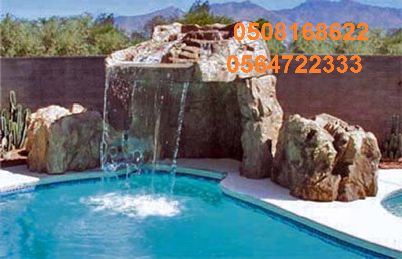 ������ ������� ������, ����� ������ ������