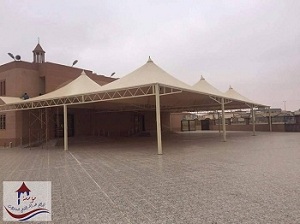 ���� ������� ����� ������ ����� ��� , 0507650967