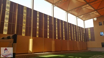 ���� ������� ����� ������ ����� ��� , 0507650967