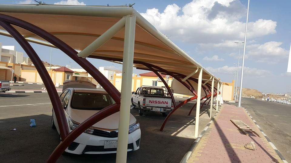 ���� ������� ��������� ������ ������� ��������