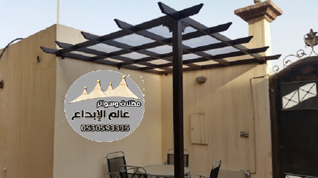  ���� ���� �������� ����� ������ 0530593315