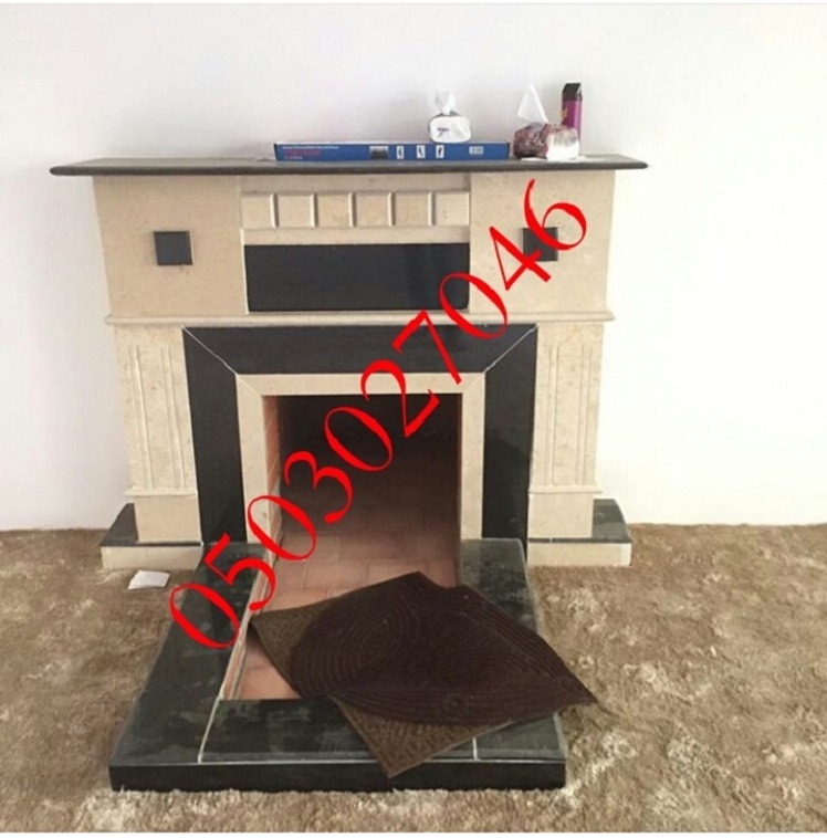 ����� ������� ����� ����� ���� 0503027046