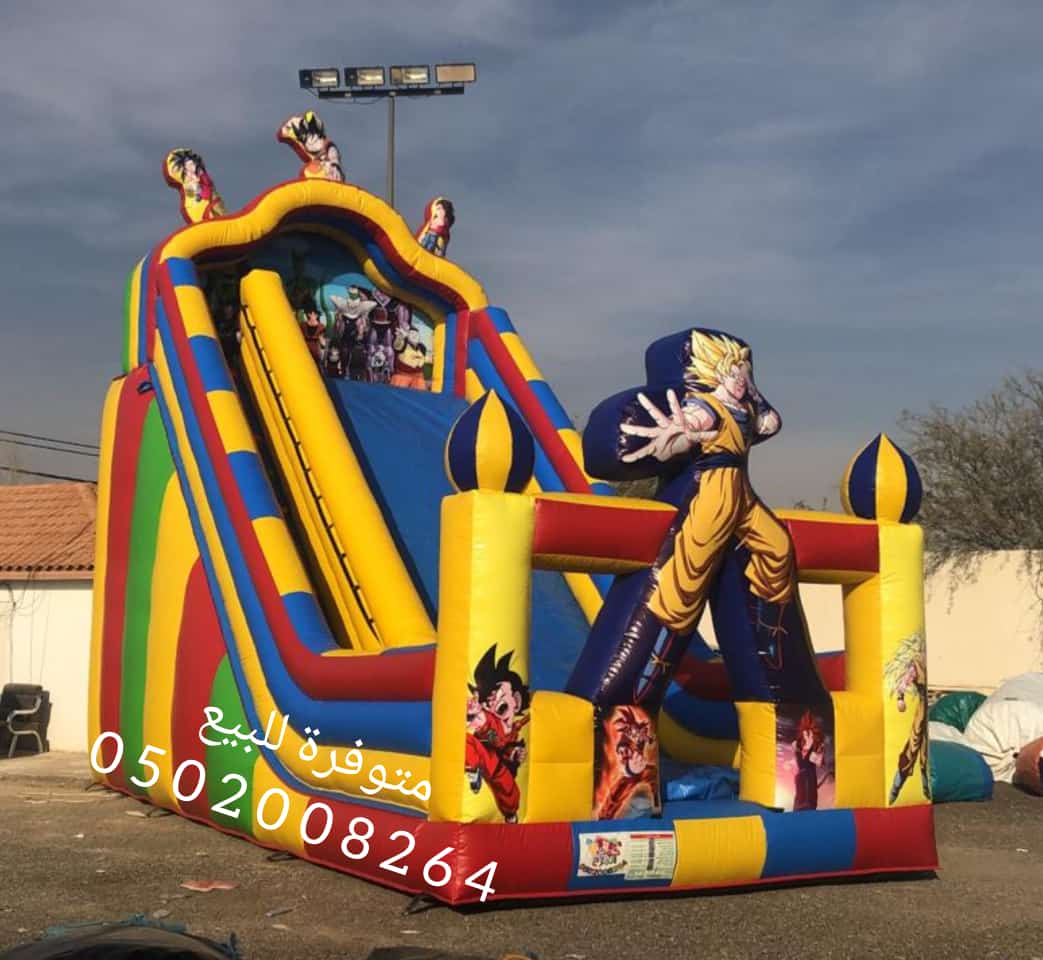 ��� � ����� ������� �������� �������� ��������� ������� ������� 