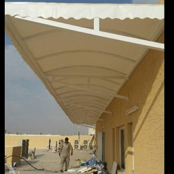 ����� ����� ������ ����� ������� �������� 