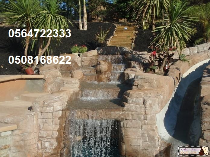 �������,������, ������� ������ �����, ������� �������