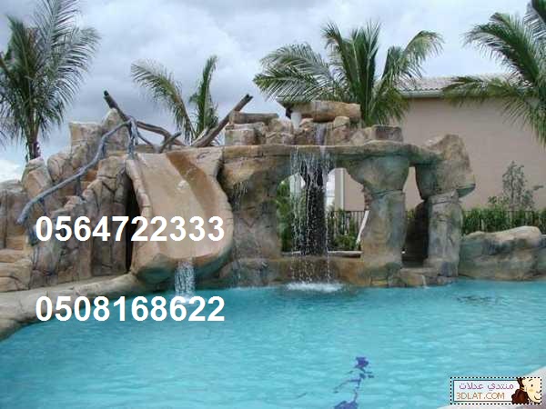 �������,������, ������� ������ �����, ������� �������