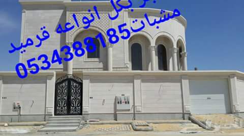 ������ ��� , ������ �������, ��� ������ ������� , ������ ��� , ��� ������ , 