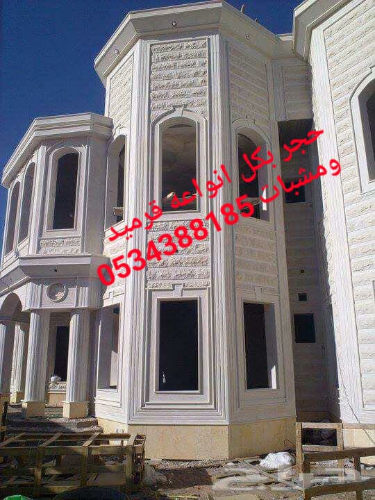 ������ ��� , ������ �������, ��� ������ ������� , ������ ��� , ��� ������ , 