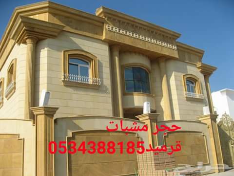 ������ ��� , ������ �������, ��� ������ ������� , ������ ��� , ��� ������ , 