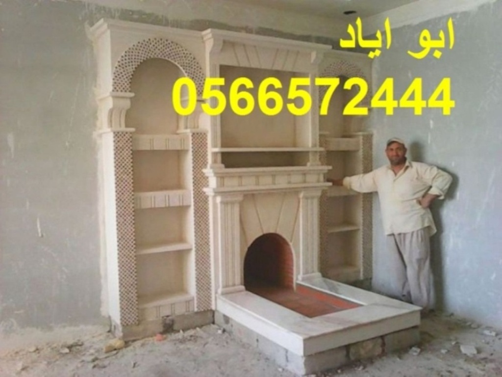 ����� ���| ����� ���| ����� ���| ������� ����� ������0566572444