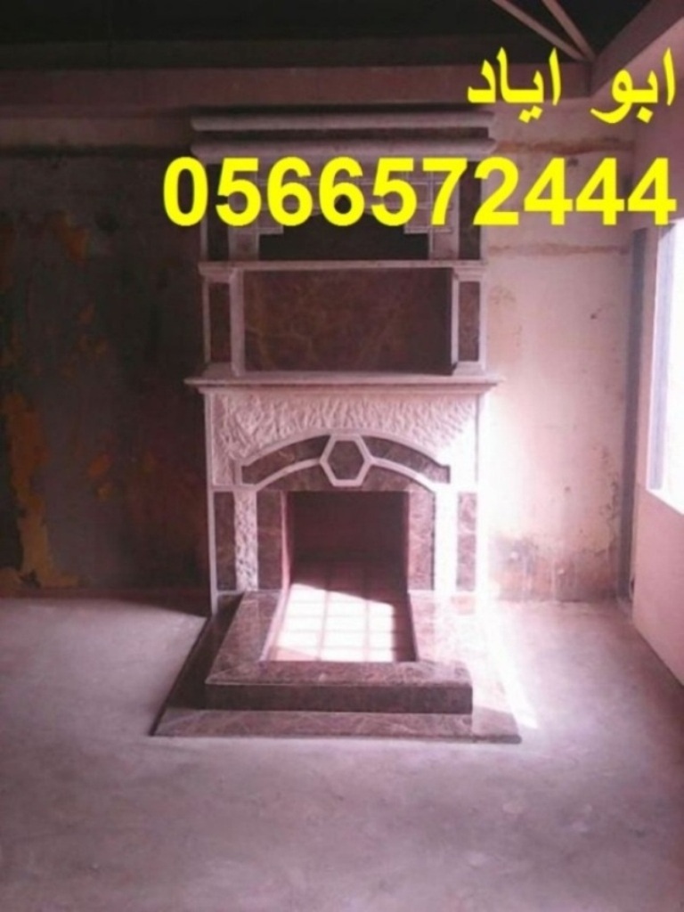 ����� ���| ����� ���| ����� ���| ������� ����� ������0566572444