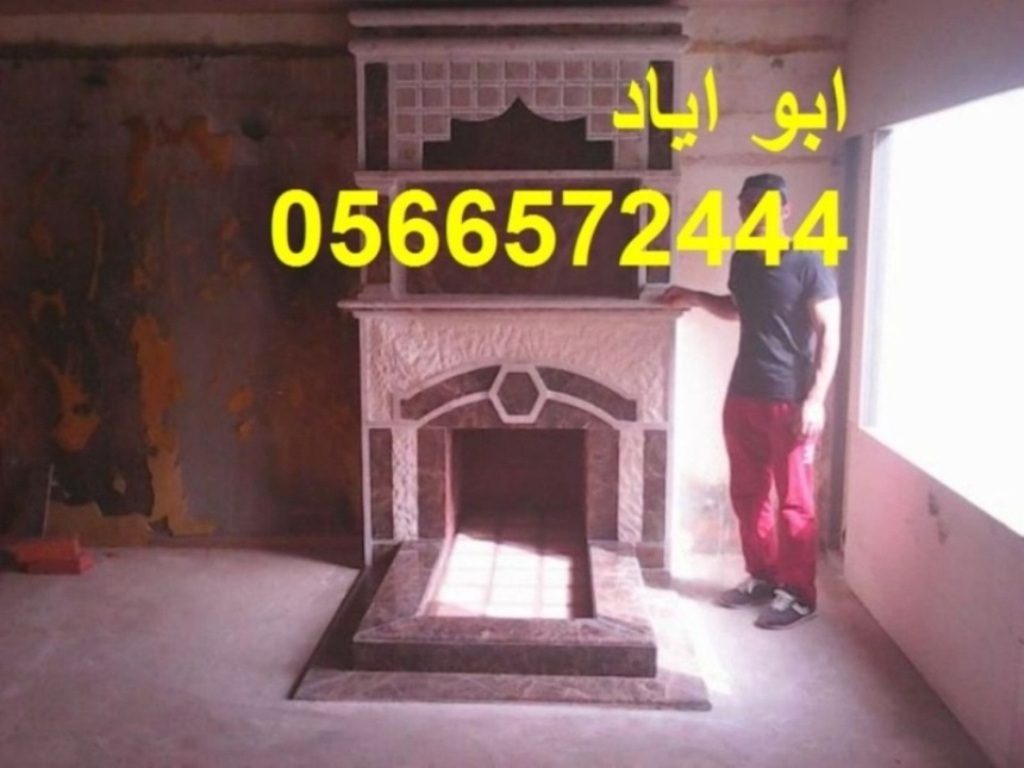 ����� ���| ����� ���| ����� ���| ������� ����� ������0566572444