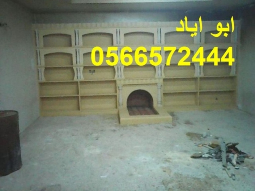 ����� ���| ����� ���| ����� ���| ������� ����� ������0566572444