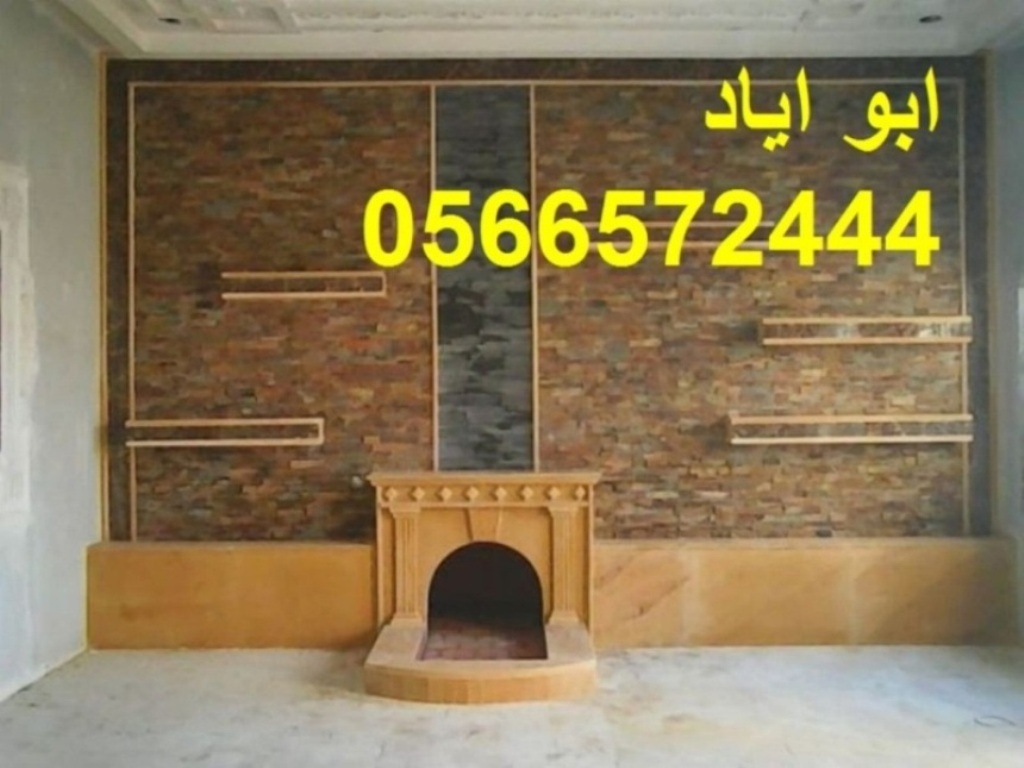 ����� ���| ����� ���| ����� ���| ������� ����� ������0566572444