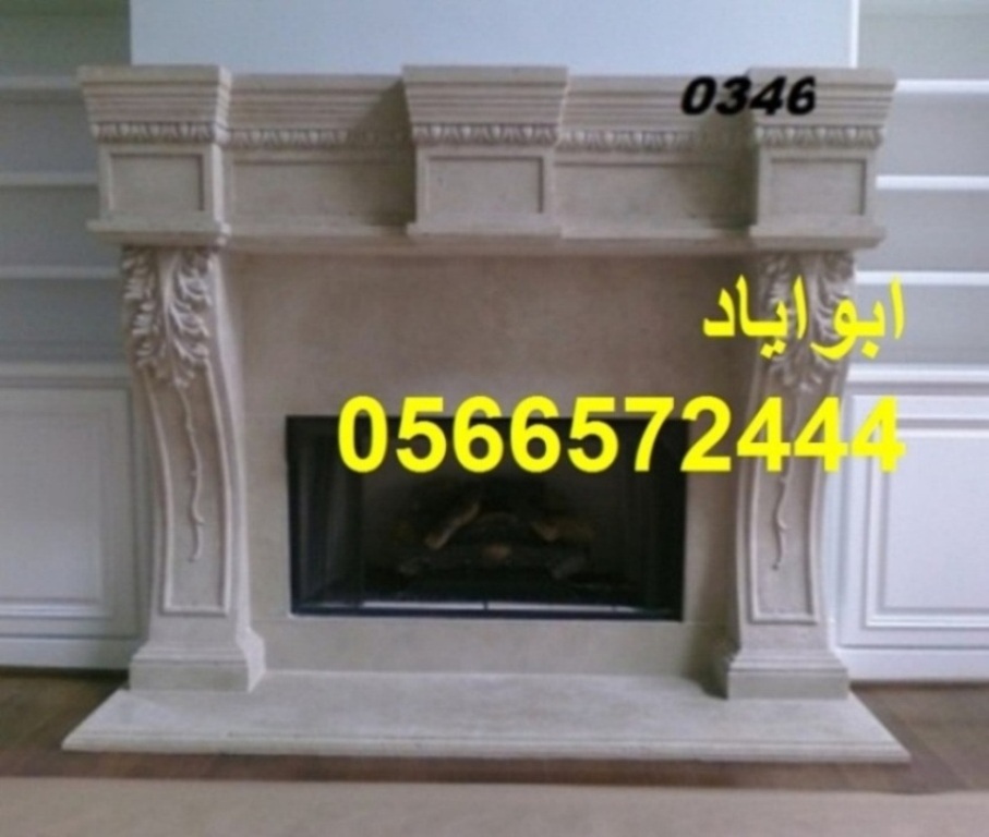 ����� ���| ����� ���| ����� ���| ������� ����� ������0566572444