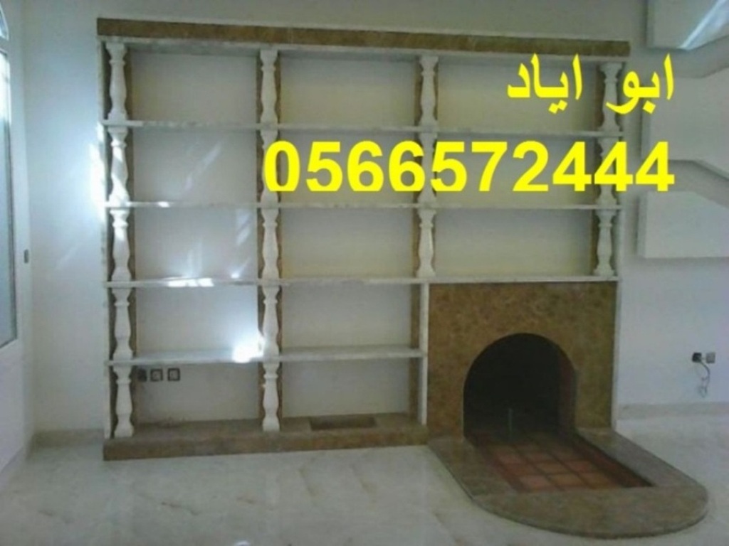 ����� �����| ����� �����| ���� ����� �����|0566572444