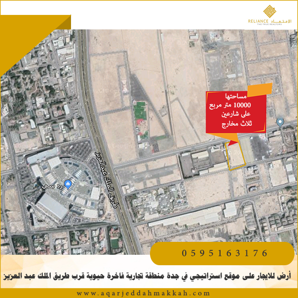 ��� ������� ���� - ��� ��������� ���� ��� ���� ��� ��� �������