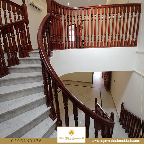 ��� ������� ���� �� ���� ����� ��� ���� ����� �������