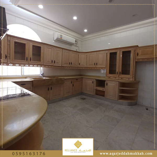 ��� ������� ���� �� ���� ����� ��� ���� ����� �������