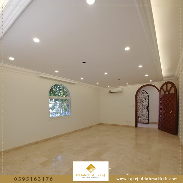 ��� ������� ���� �� ���� ����� ��� ���� ����� �������