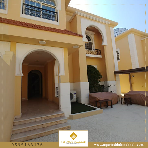 ��� ������� ���� �� ���� ����� ��� ���� ����� �������