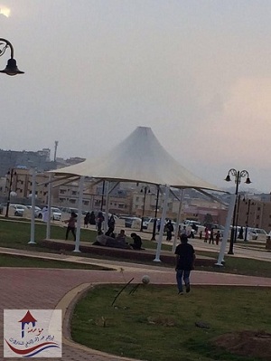 ���� ����� ������ ������ ����� �������� . 0507650967