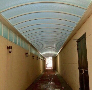 ����� ���� ����� ������� �������� , 0552635559