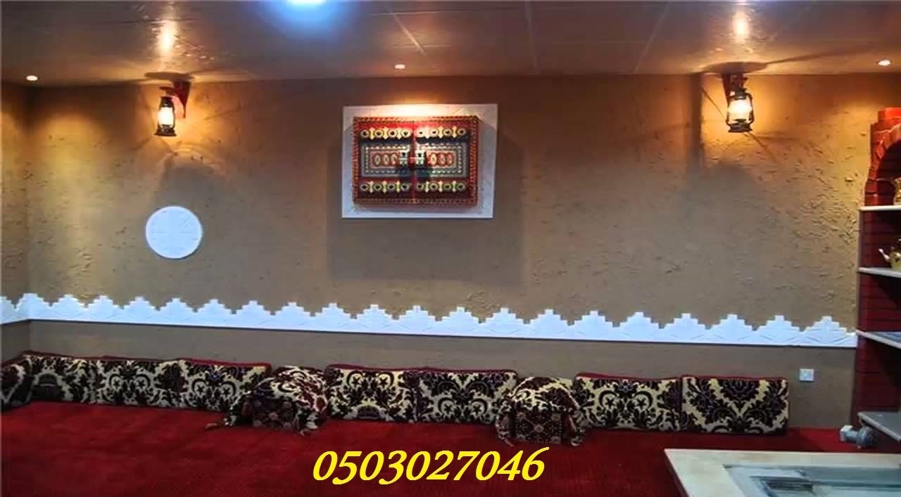 ��� ����� ����� ���� ���� ��� ����� 0503027046