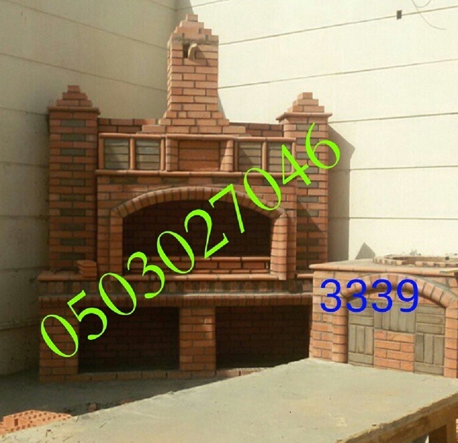 ��� ����� ����� ���� ���� ��� ����� 0503027046