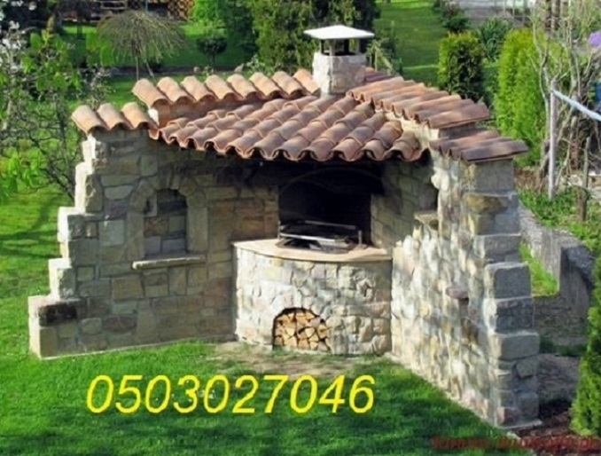 ��� ����� ����� ���� ���� ��� ����� 0503027046