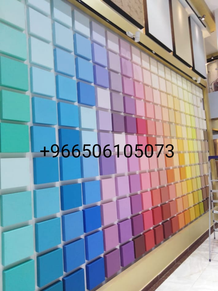 ������� ��� ���� ��� ���� ��� ��� ����� ����� ��� �������� 0506105073�