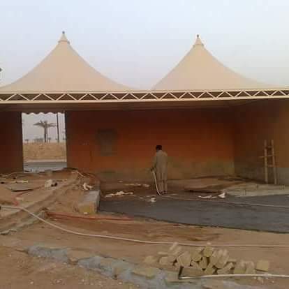 ����� ����� ����� ��� ����� ����� ��������� , 0552635559