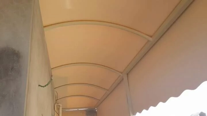 ����� ����� ����� ��� ����� ����� ��������� , 0552635559