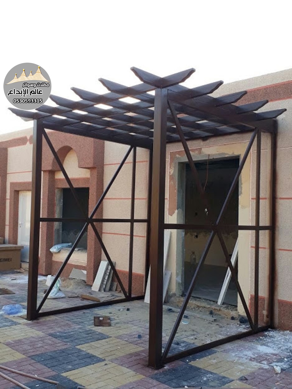 ������� ����� �� ����� ������� ����� � ����� 0530593315