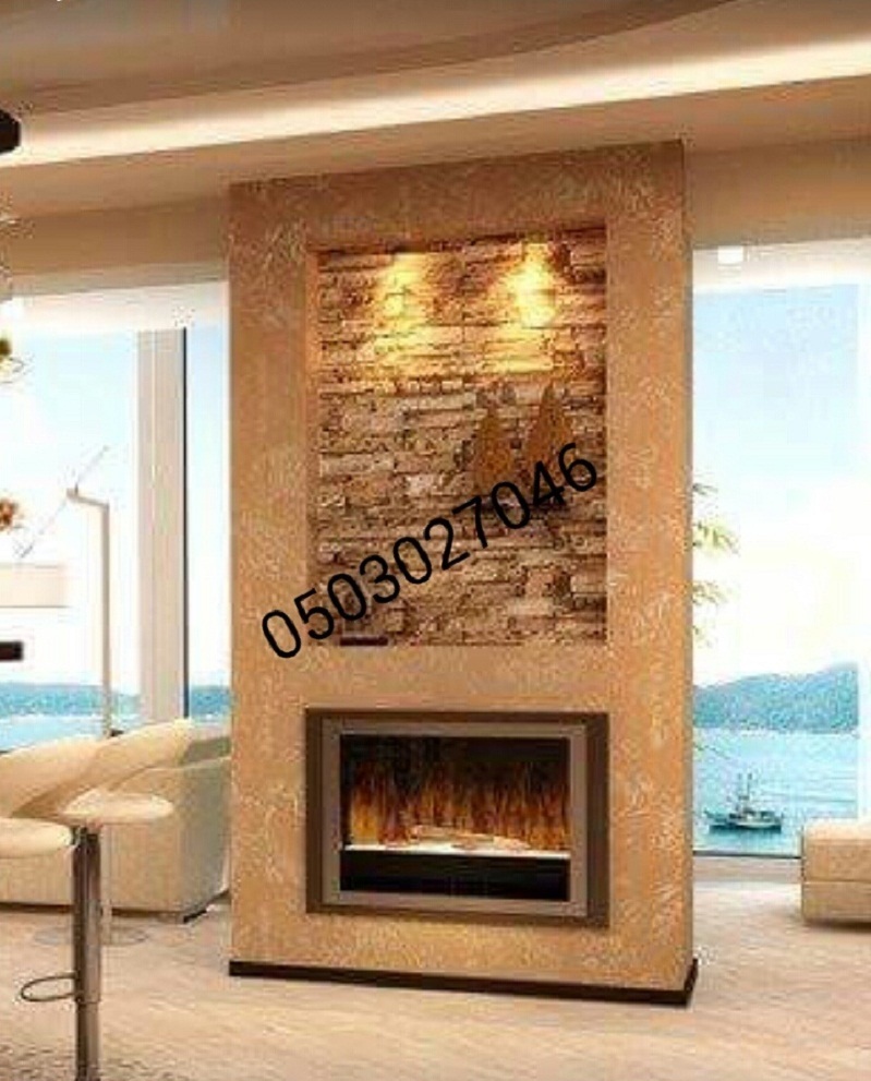  ���� ����� ������� ����� � ����� ����  0503027046