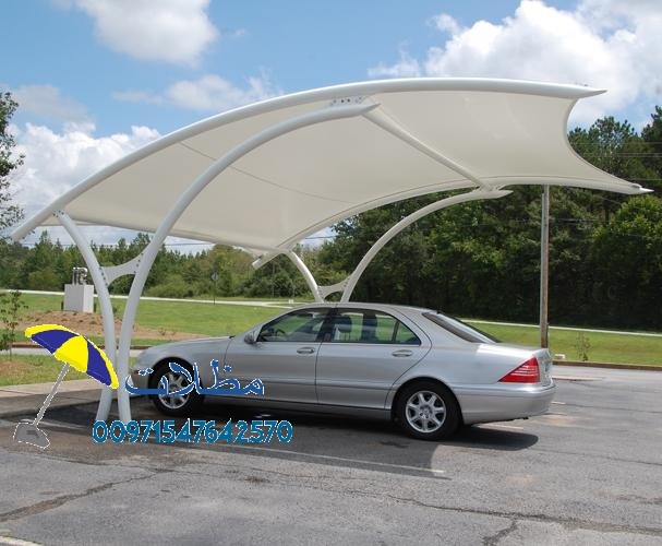 ���� ������� ������� �������� ��� ��� ������� � ������� 00971547642570