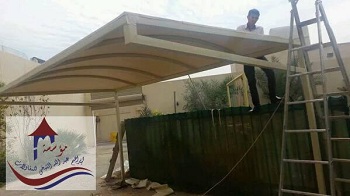 ������ ����� ������� ����� ������� ��� ������� �������� 