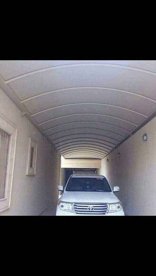 ����� ������ ������ ����� ������� �������� 