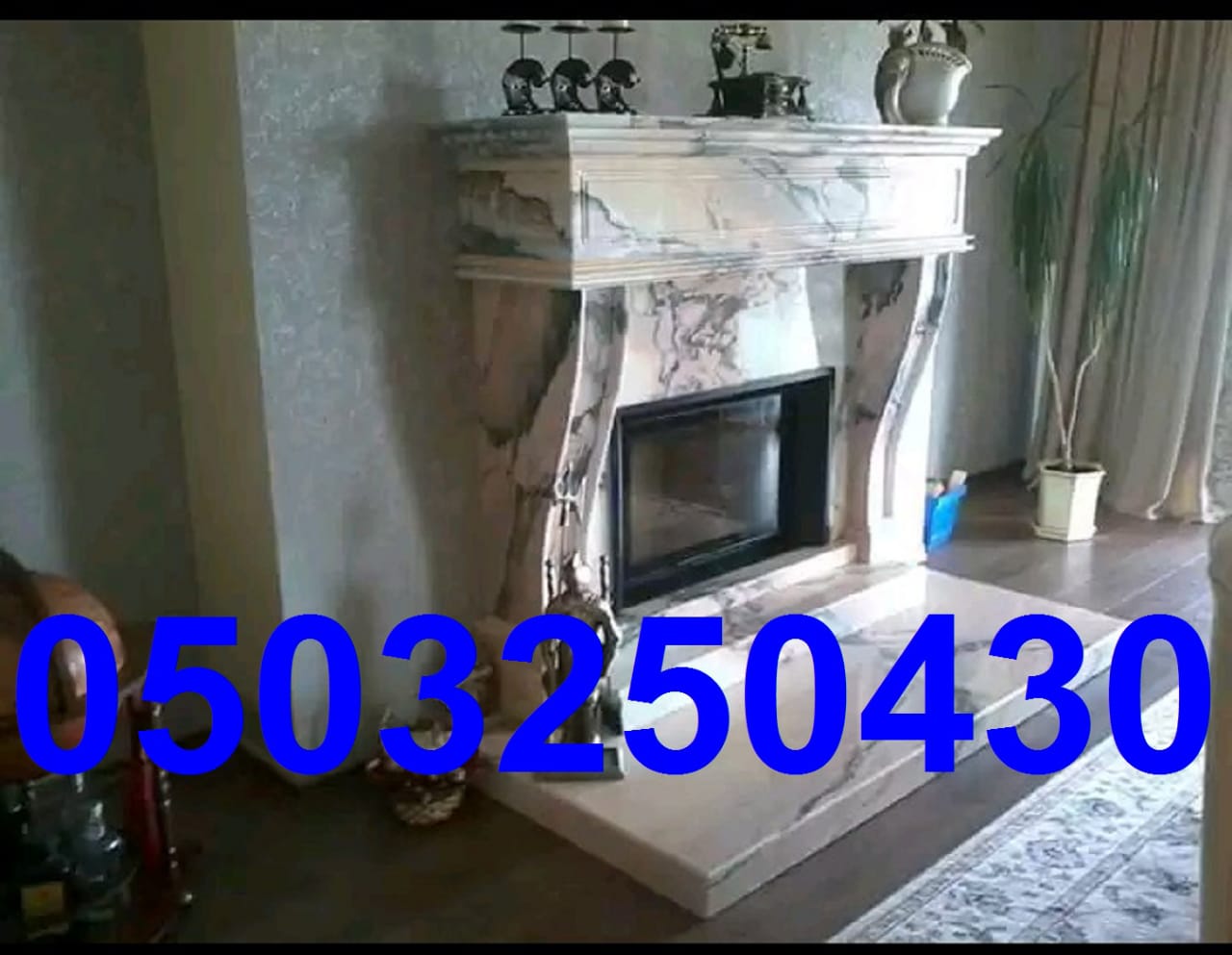 ������� ����� ���� , ����� ����� ,����� ����� , ����� ���� ,����� ��� , ����� ������