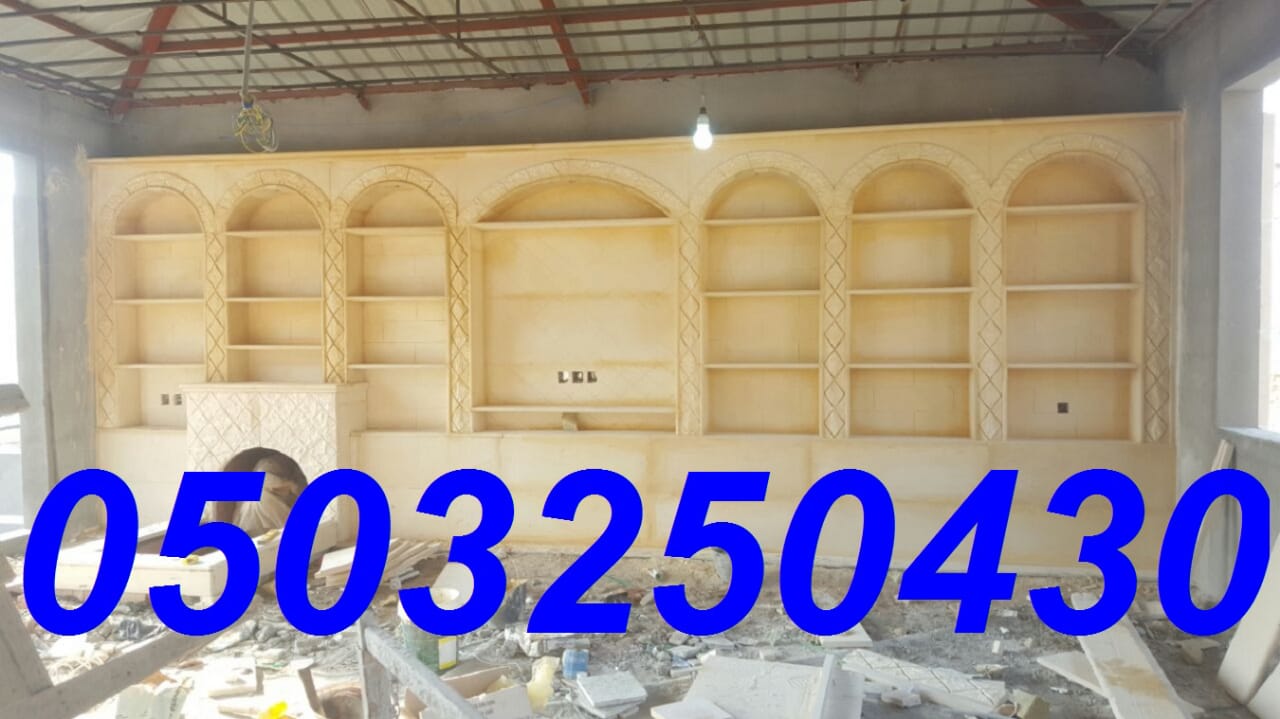 ������� ����� ���� , ����� ����� ,����� ����� , ����� ���� ,����� ��� , ����� ������