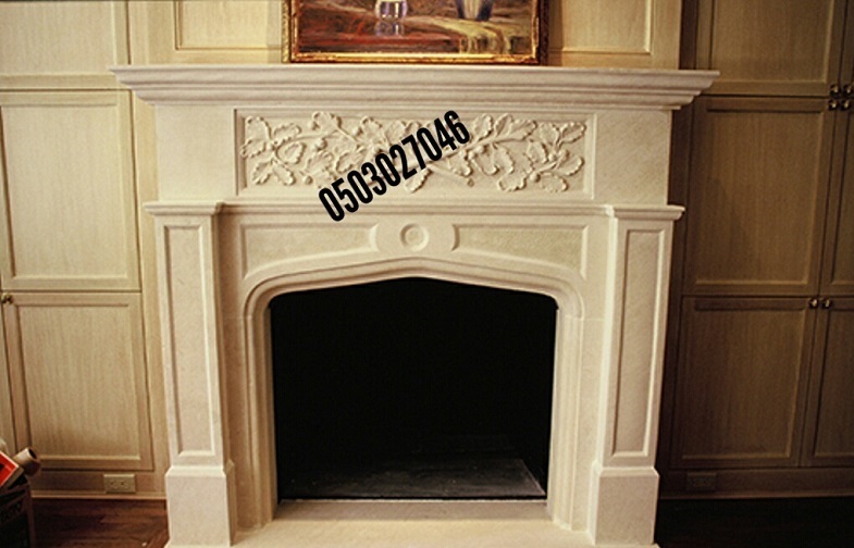 ������ ������� ���� ��� ����� ��� ������ ����� ������ 0503027046