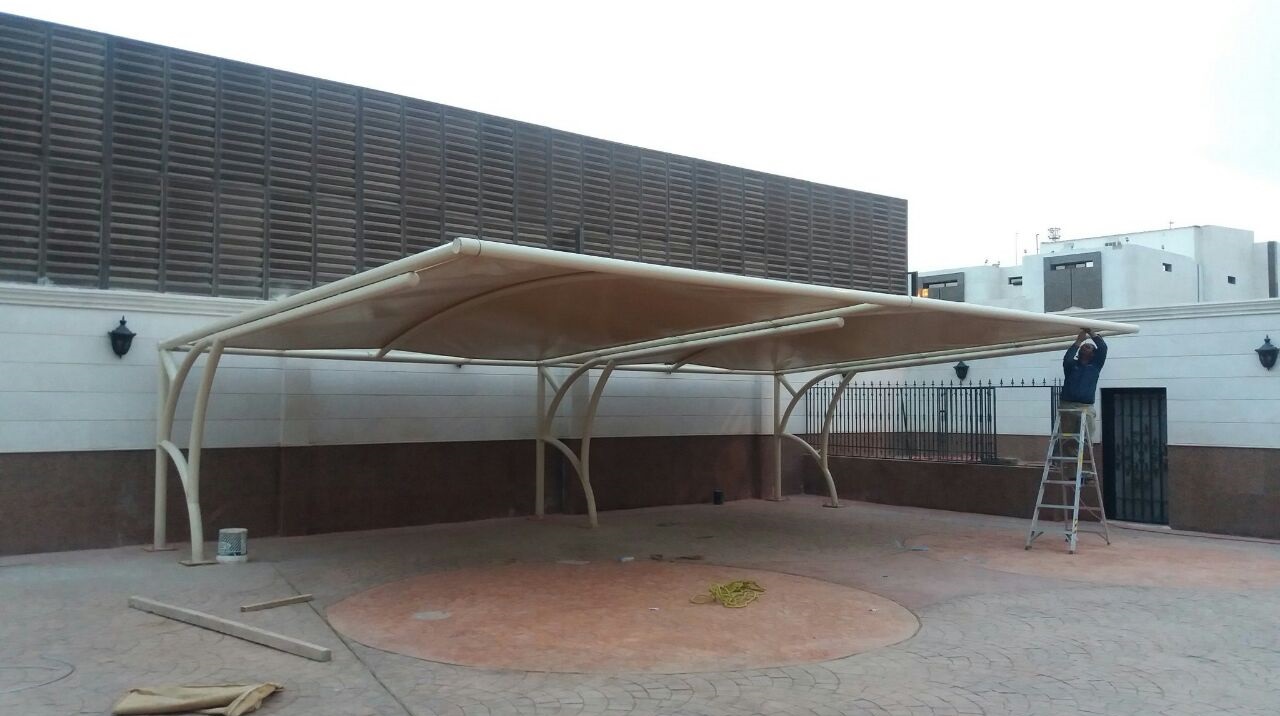 ������ ������� ���� ��� ����� ��� ������ ����� ������ 0503027046