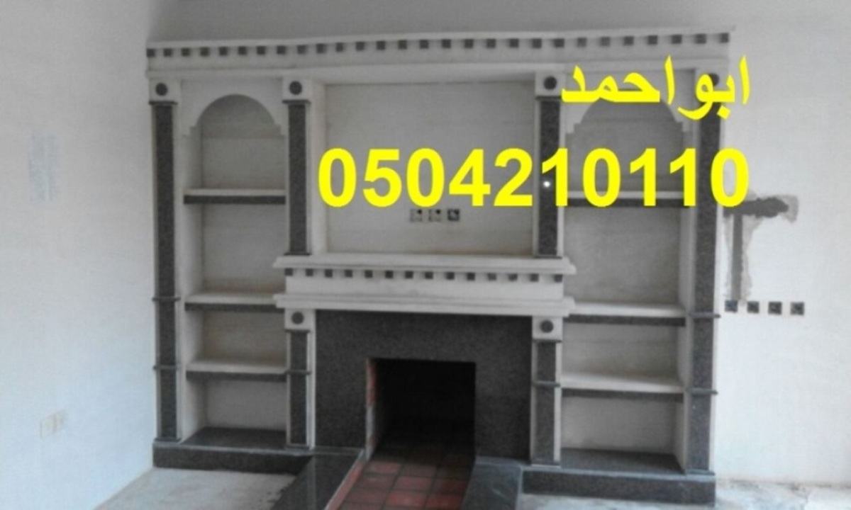 ��� ����� ������| ��� ����� ���0504210110