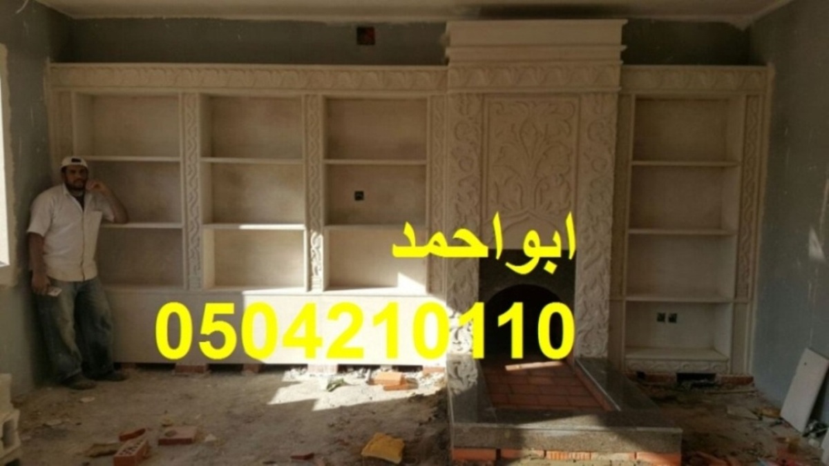 ��� ����� ������| ��� ����� ���0504210110