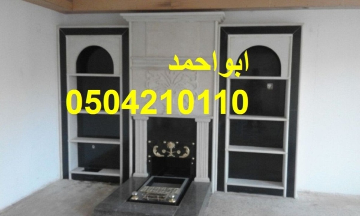 ��� ����� ������| ��� ����� ���0504210110